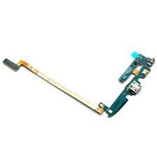 Samsung Galaxy S4 Vervangen van aansluiting USB (dock connector)